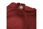 Рюкзак Fjallraven Kanken Laptop 15 326 Ox Red